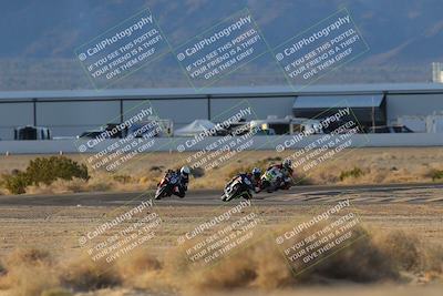 media/Dec-17-2023-CVMA (Sun) [[bf0c04832d]]/Race 18 Formula Twins-Formula 40 UL/